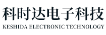 88858cc永利官网
